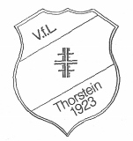 VfL Thorstein Taarstedt